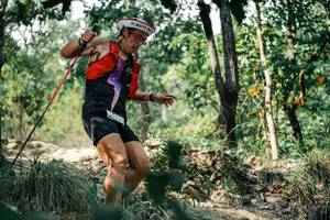 BIB: 
                            <button type="button" onclick="openModal(25985155)" class="btn btn-primary btn-sm float-right btn-popup" data-toggle="modal" data-target=".modal-high-quality">
                        <i class="fas fa-shopping-cart"></i> Add to Cart
                    </button>
                                            <button type="button" onclick="isThisMe(25985155, true)" class="btn btn-success btn-sm float-right btn-popup btn-isme hidden" data-toggle="tooltip" data-placement="bottom" title="นี่คือรูปของคุณใช่ไหม คลิกที่นี่เพื่อเอาเข้าอัลบั้ม">
                        <i class="fas fa-plus"></i> Add to album
                    </button>
                    <button type="button" onclick="isThisMe(25985155, false)" class="btn btn-warning btn-sm float-right btn-popup btn-isnotme hidden">
                        <i class="fas fa-ban"></i> Remove from album
                    </button>